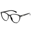 Òculos de Grau Colcci Kim C6146 A02 56