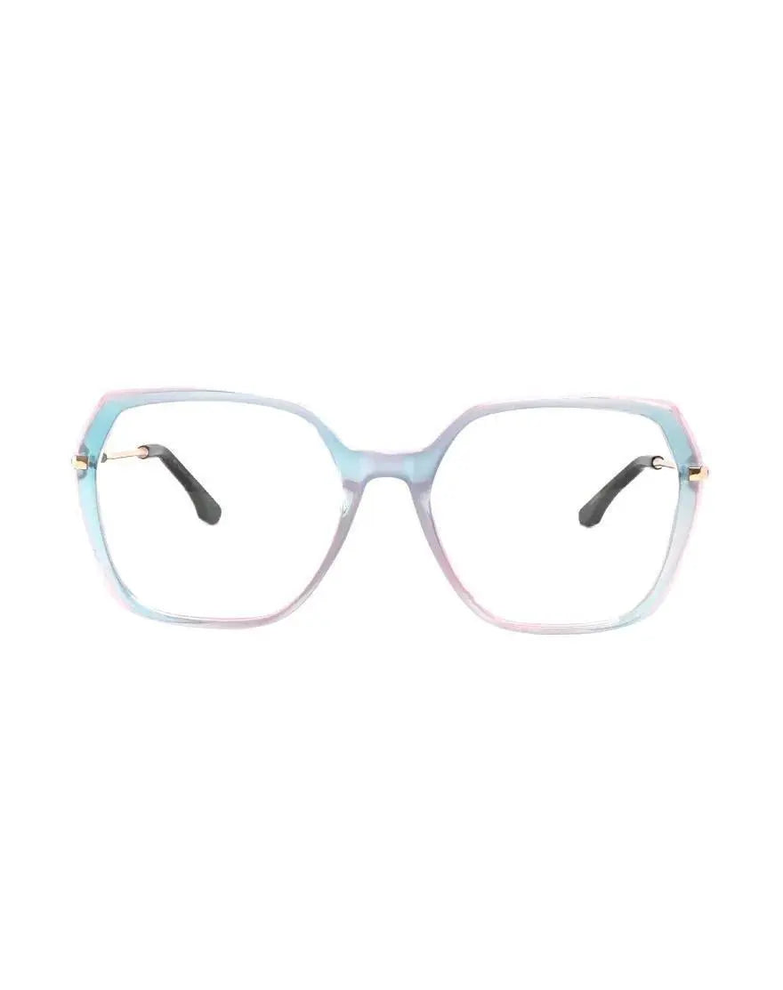Colcci Stela C6160 Kck 59 - Ótica Vision Care