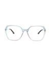 Óculos de Grau Colcci Stela C6160 Kck 59