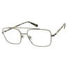 Culos De Grau Calvin Klein Jeans Ckj19309 716