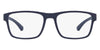 Emporio Armani Azul Ea3149 5754 55