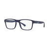 Emporio Armani Azul Ea3149 5754 55