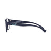 Emporio Armani Azul Ea3149 5754 55