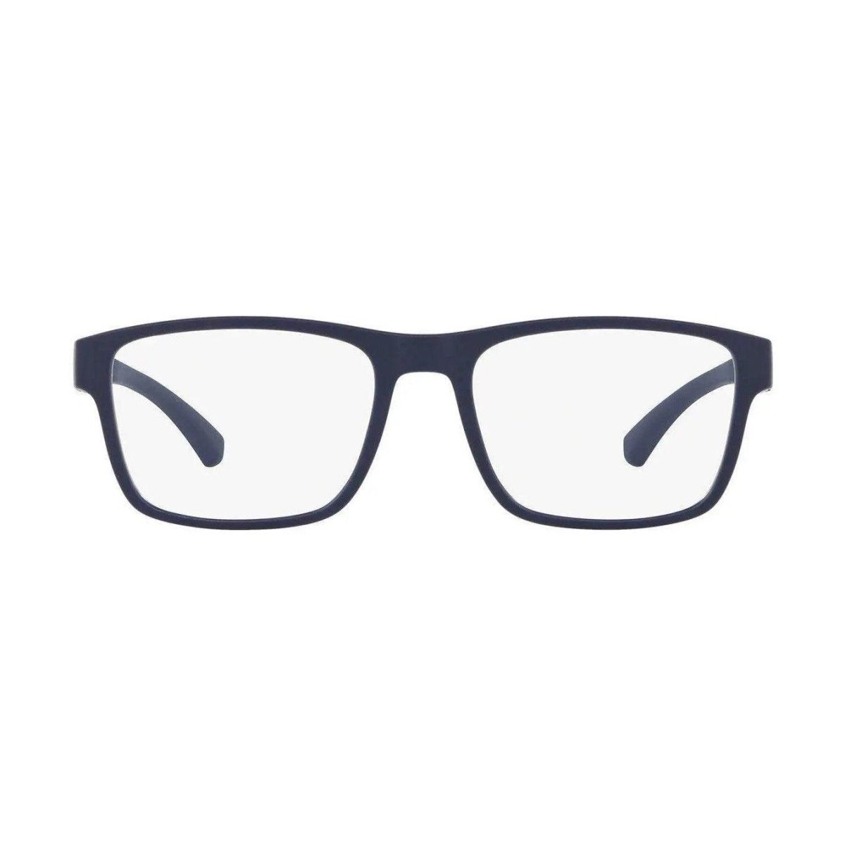 Emporio Armani Azul Ea3149 5754 55 - Ótica FagLux
