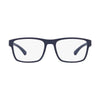 Emporio Armani Azul Ea3149 5754 55