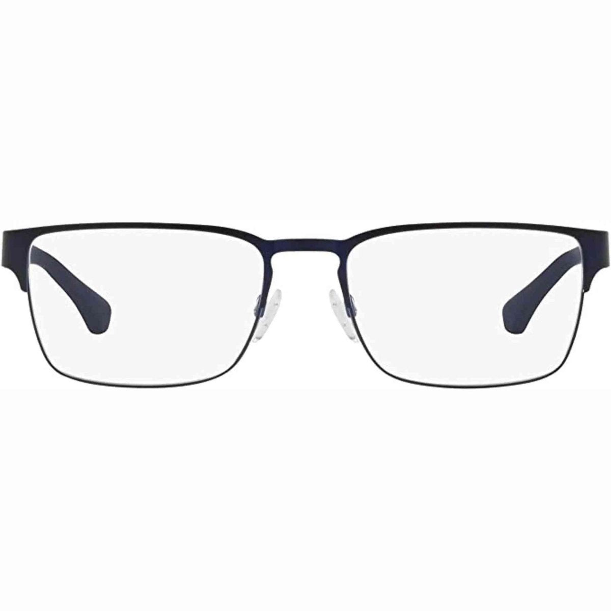 Emporio Armani Ea1027 Azul 3100 55 - Ótica FagLux