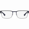 Emporio Armani Ea1027 Azul 3100 55