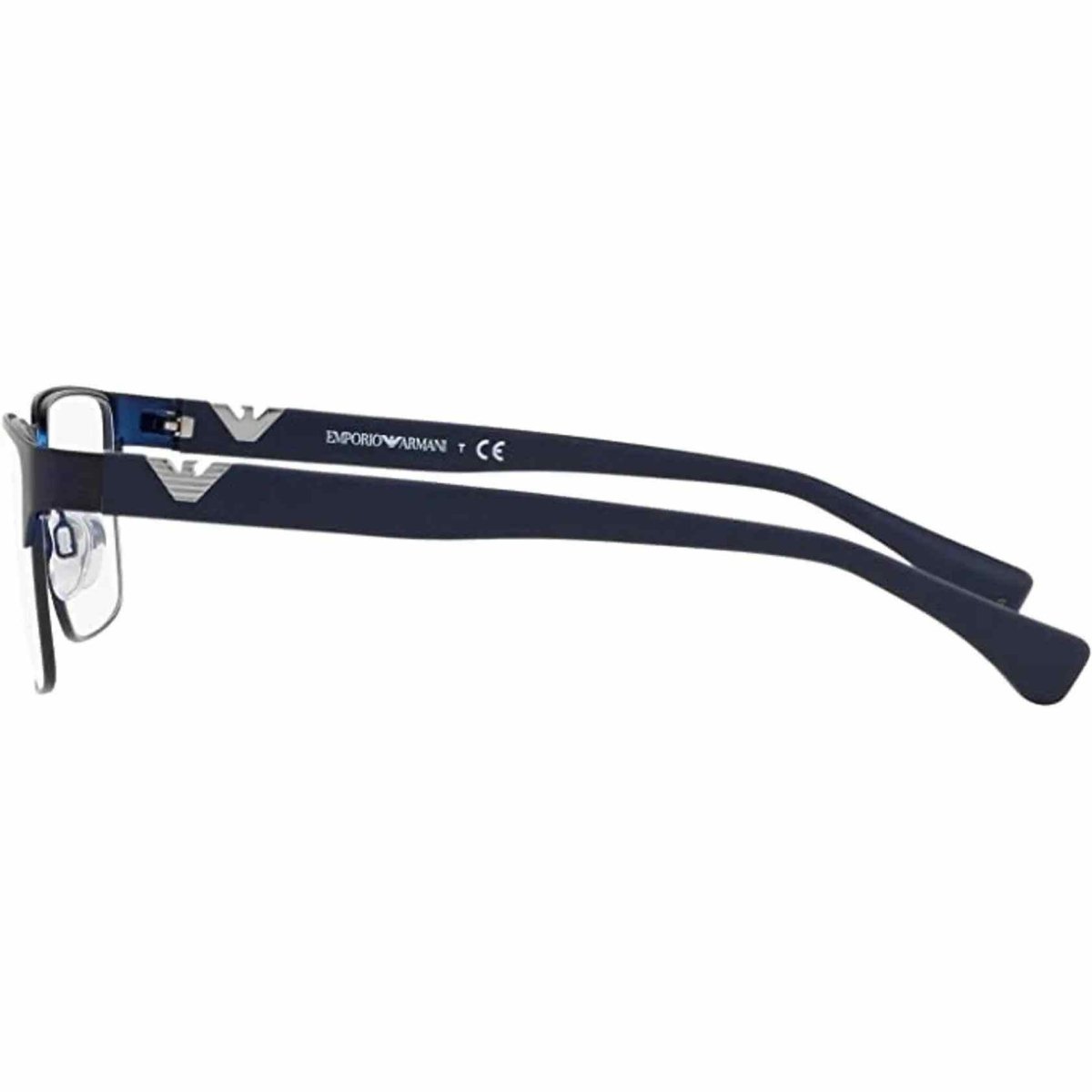 Emporio Armani Ea1027 Azul 3100 55 - Ótica FagLux