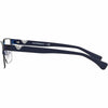 Emporio Armani Ea1027 Azul 3100 55