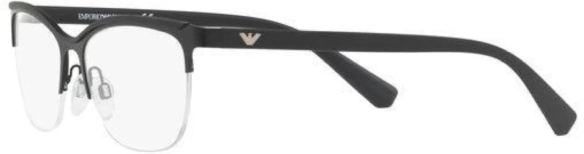 Emporio Armani Ea1068 3001 53 - Ótica Vision Care