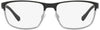 Emporio Armani Ea1071 3194 55
