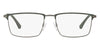 Emporio Armani Ea1090 3230