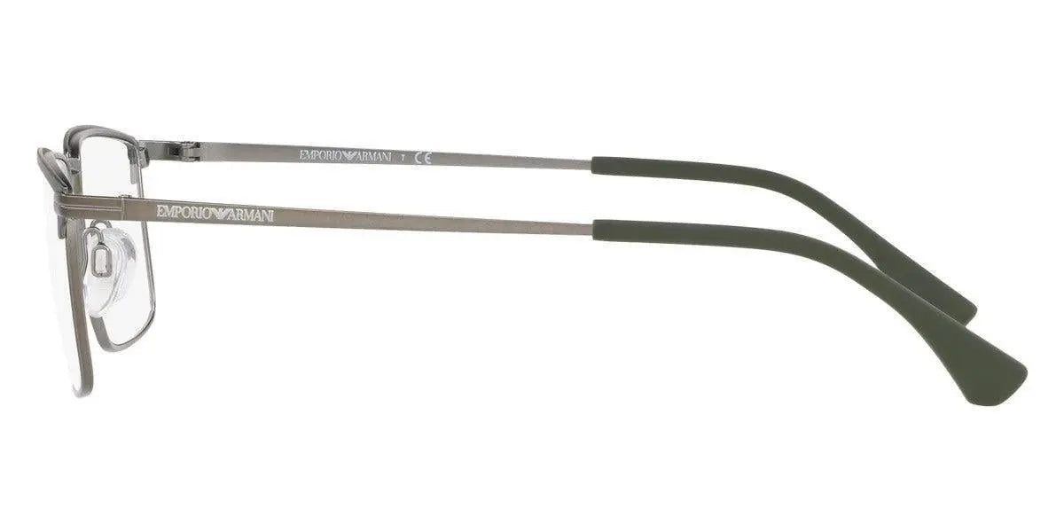 Emporio Armani Ea1090 3230 - Ótica Vision Care