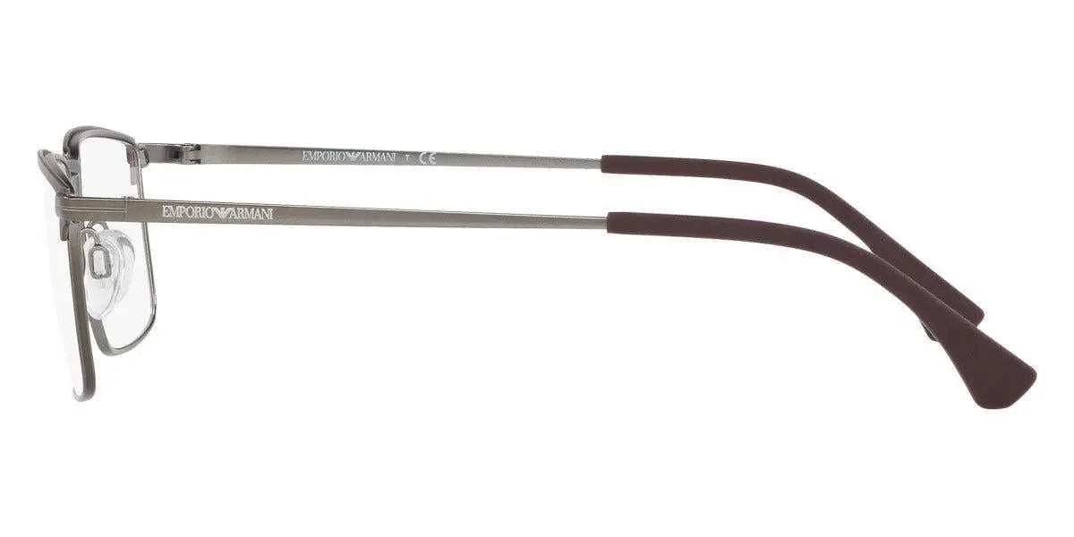Emporio Armani Ea1090 Vinho 3232 54 - Ótica Vision Care