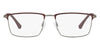 Emporio Armani Ea1090 Vinho 3232 54