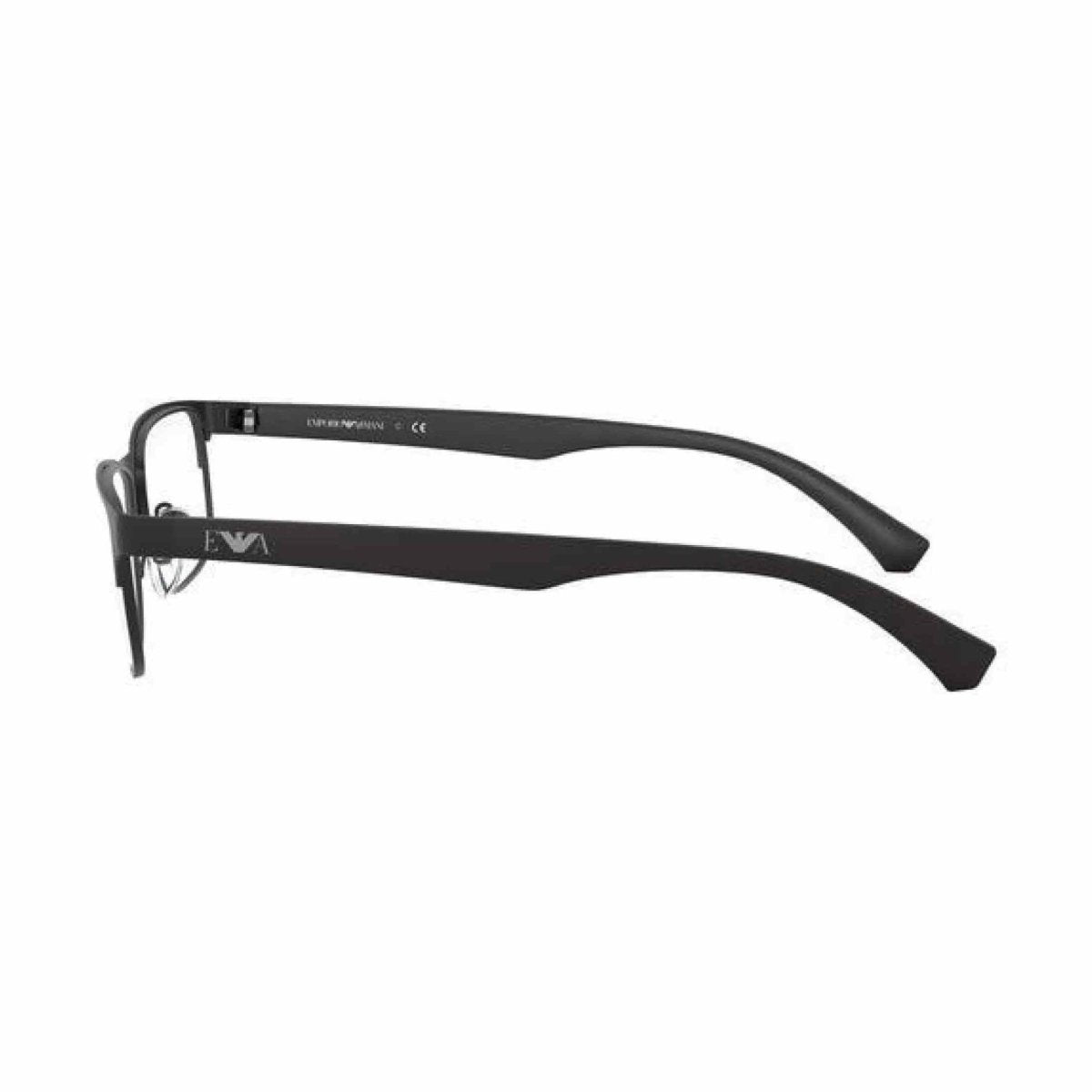 Emporio Armani Ea1096 3014 55 - Ótica FagLux
