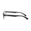 Emporio Armani Ea1096 3014 55