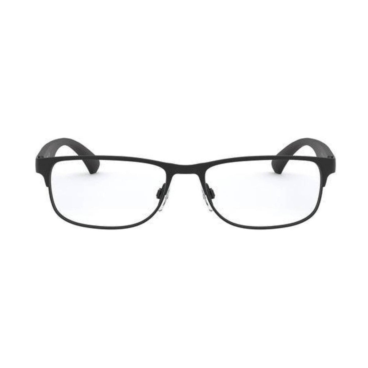 Emporio Armani Ea1096 3014 55 - Ótica FagLux