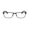 Emporio Armani Ea1096 3014 55