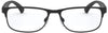 Emporio Armani Ea1096 3014 55