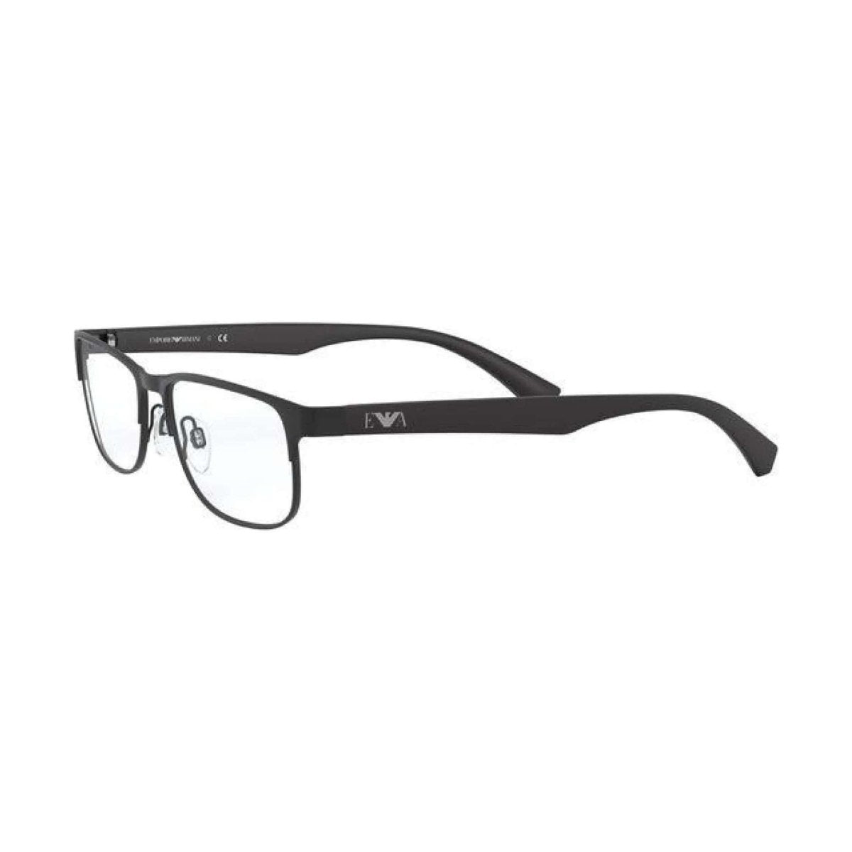 Emporio Armani Ea1096 3014 55 - Ótica FagLux
