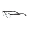 Emporio Armani Ea1096 3014 55