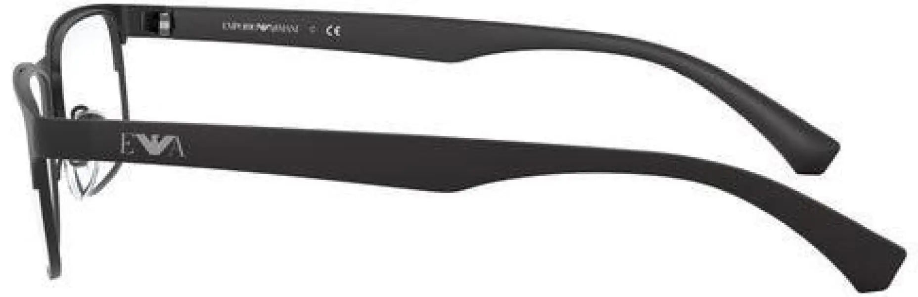 Emporio Armani Ea1096 3014 55 - Ótica Vision Care