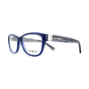 Emporio Armani Ea3084 5518 52