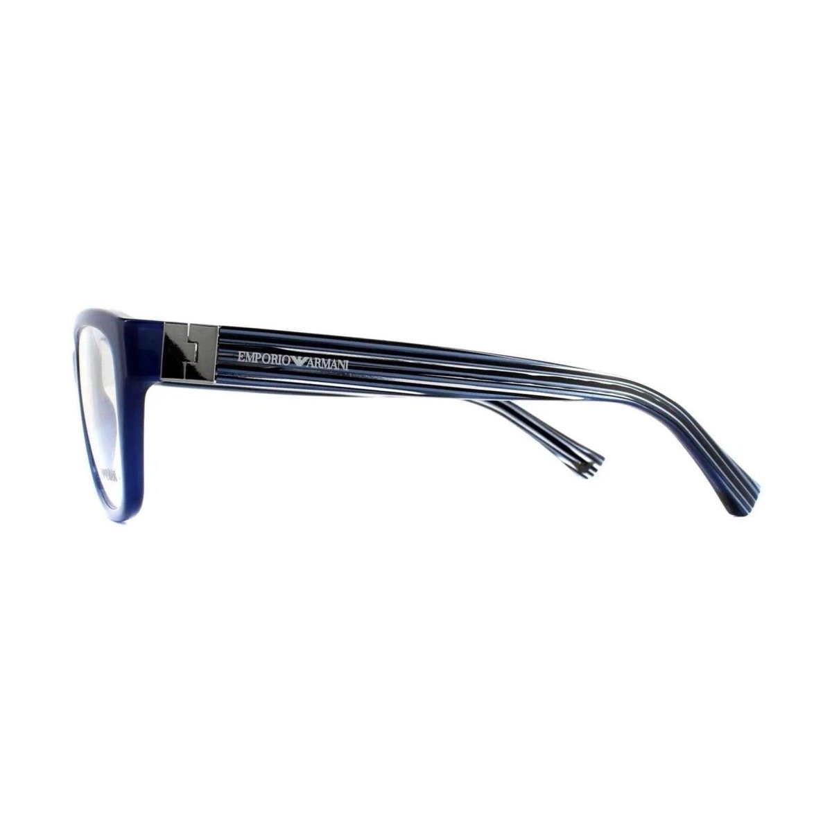 Emporio Armani Ea3084 5518 52 - Ótica FagLux