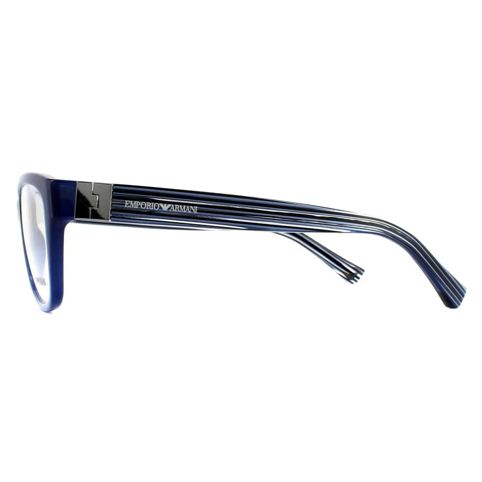 Emporio Armani Ea3084 5518 52 - Ótica Vision Care