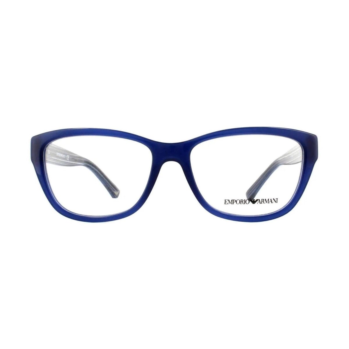 Emporio Armani Ea3084 5518 52 - Ótica FagLux