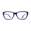 Emporio Armani Ea3084 5518 52