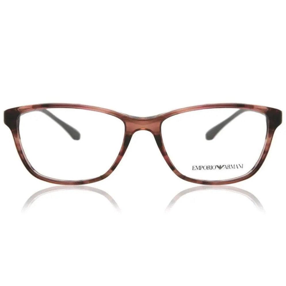 Emporio Armani Ea3099 5553 54 - Ótica FagLux
