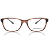 Emporio Armani Ea3099 5553 54