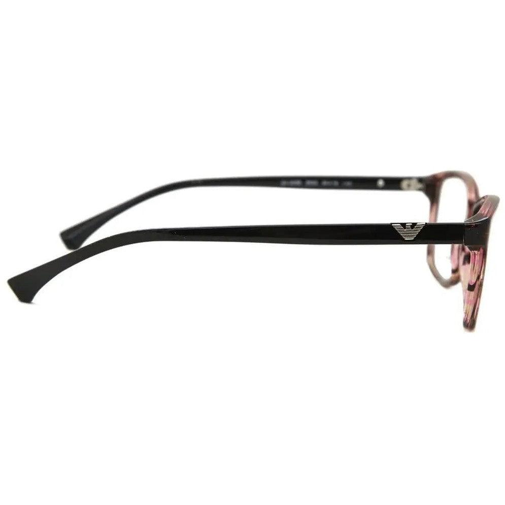 Emporio Armani Ea3099 5553 54 - Ótica FagLux