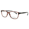 Emporio Armani Ea3099 5553 54