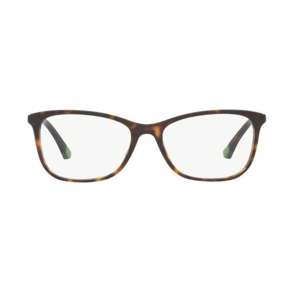 Emporio Armani Ea3119 5089 54 - Ótica FagLux