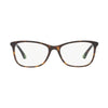 Emporio Armani Ea3119 5089 54