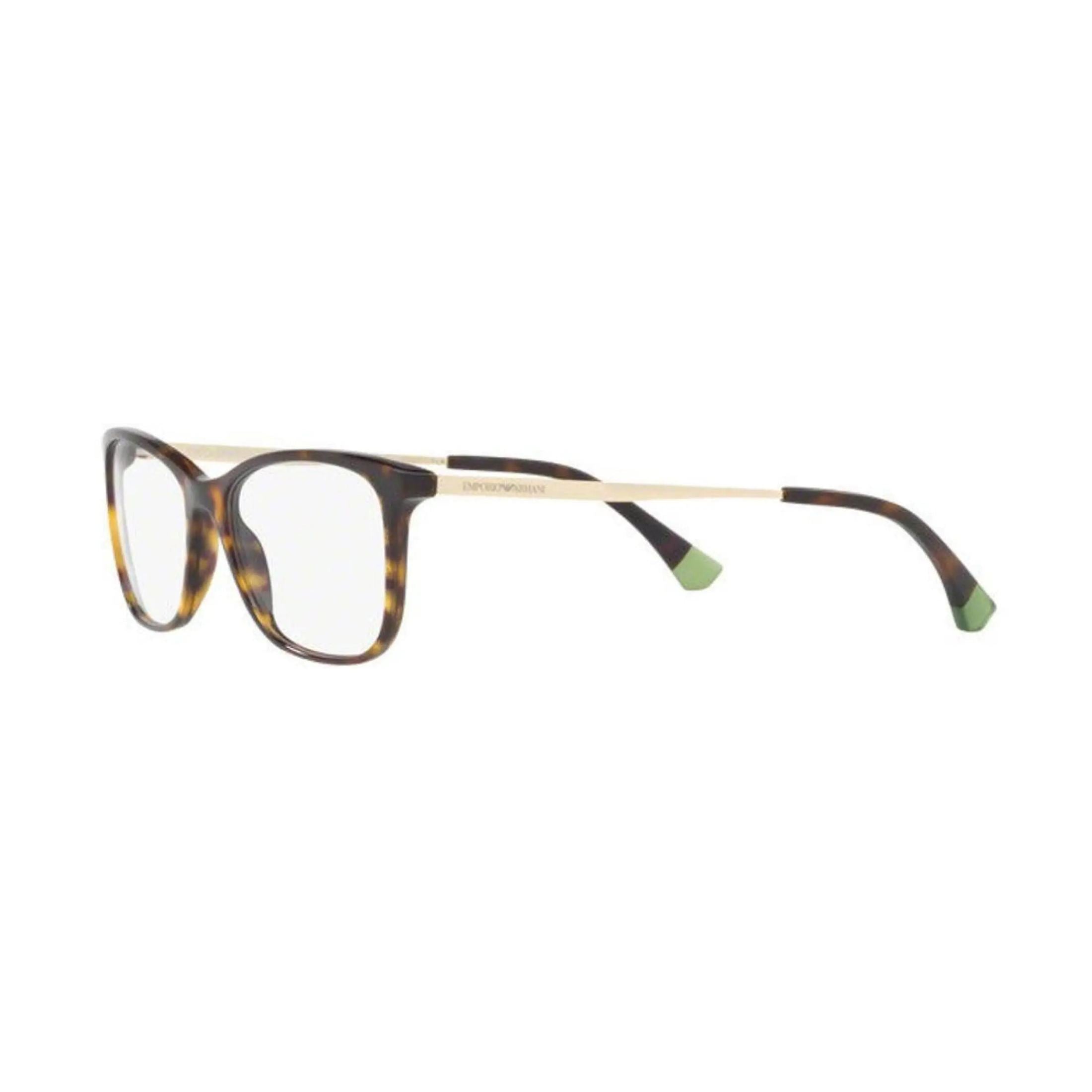 Emporio Armani Ea3119 5089 54 - Ótica Vision Care