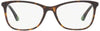 Emporio Armani Ea3119 5089 54