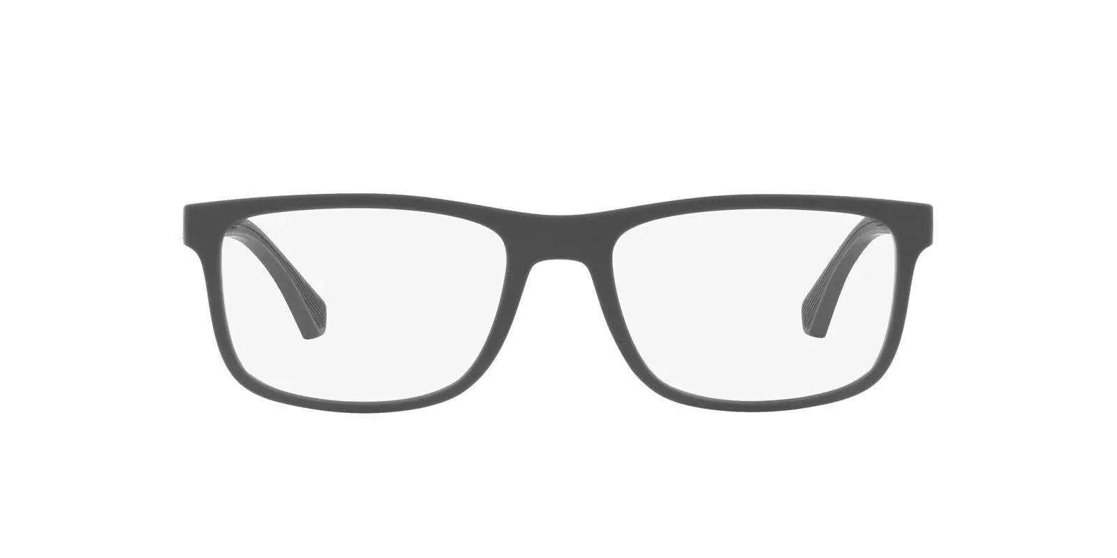 Emporio Armani Ea3147 5800 55 - Ótica Vision Care