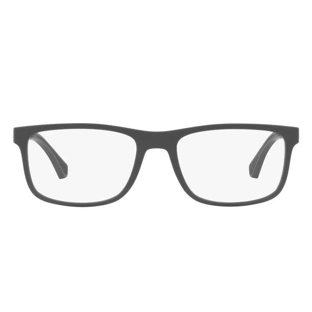 Emporio Armani Ea3147 5800 55 - Ótica FagLux