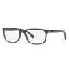 Emporio Armani Ea3147 5800 55