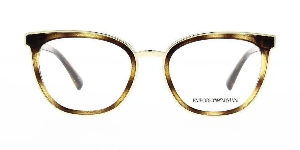 Empório Armani