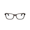Emporio Armani Ea3157 Tartaruga/Preto 5089 54