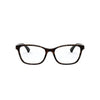 Emporio Armani Ea3157 Tartaruga/Preto 5089 54