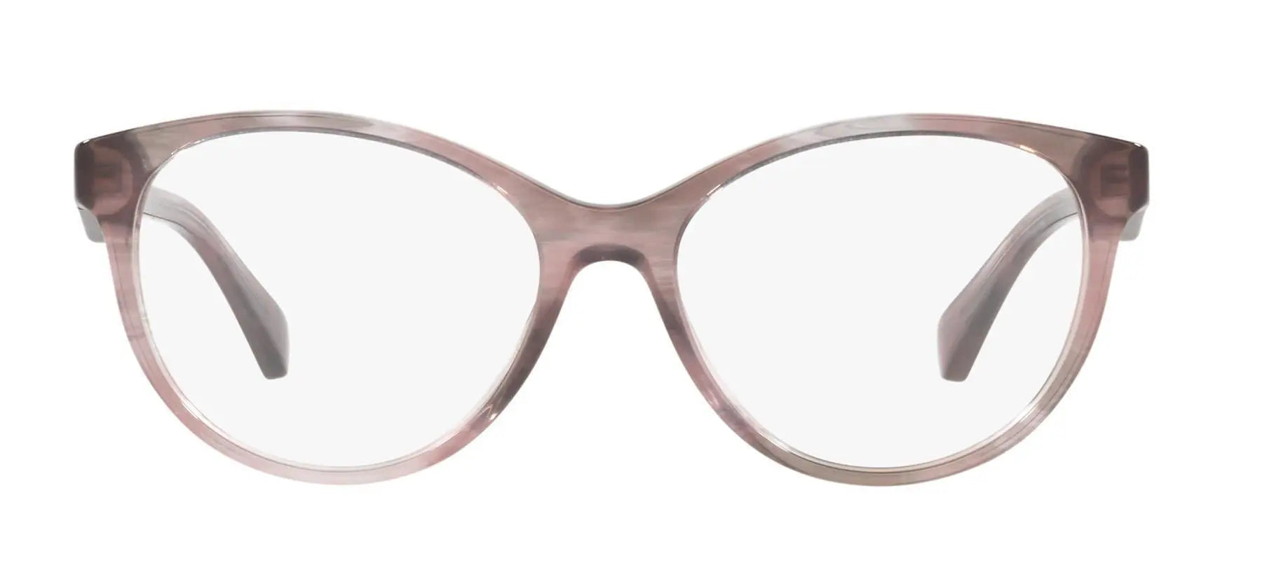 Emporio Armani Ea3180 Lilás Transparente 5885 53 - Ótica Vision Care