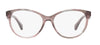 Emporio Armani Ea3180 Lilás Transparente 5885 53