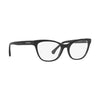 Empório Armani Feminino Ea3142 5001 53-18