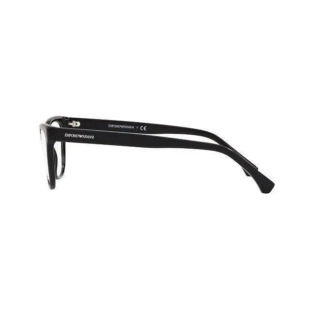 Empório Armani Feminino Ea3142 5001 53 - 18 - Ótica Vision Care